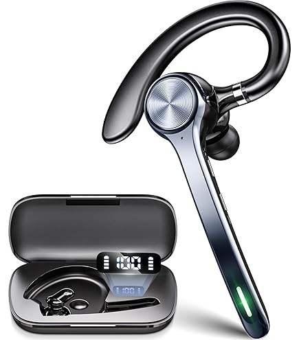 【美品】骨伝導ヘッドセット Aftershokz AFT-EP-000028 Amazon.co.jp: Aftershokz アフターショックス OpenComm